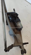 Renault Modus 1a serie 05 1.5