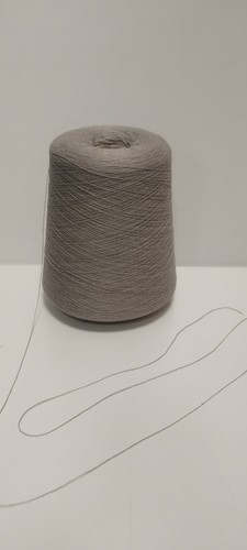 Filato yarn pura lana - pura,