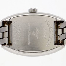 Orologio FRANCK MULLER