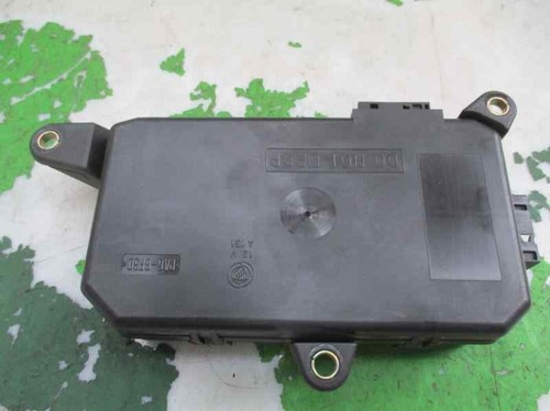 467750024 quadro chiusura - di,