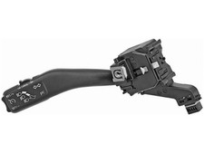 INTERRUTTORE FRECCE SEAT ALTEA 04-09 TOLEDO III MK3 04-09 LEON 1P 05-13 ALTEA 06-13