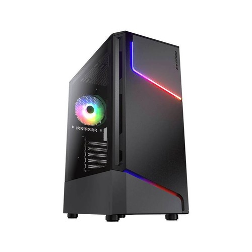 Cougar mx360 rgb - cougar, midi