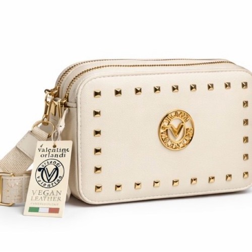 Borsa fotografica valentino - borsa,