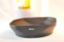 Nikon HB-114 HB 114 cappuccio