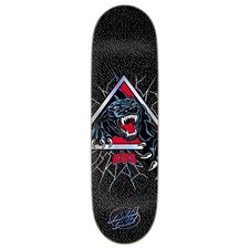 Tavola skate santa cruz - skate,