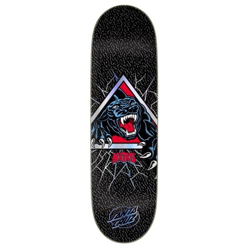 Tavola skate santa cruz - santa, pro
