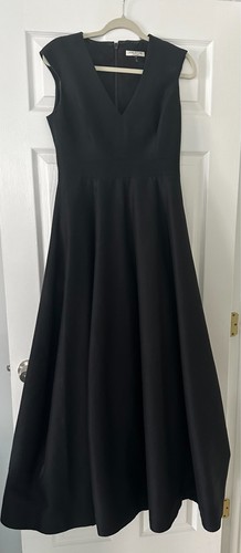 Halston heritage abito - halston,