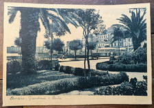 1939 Anzio ai Giardini -70152