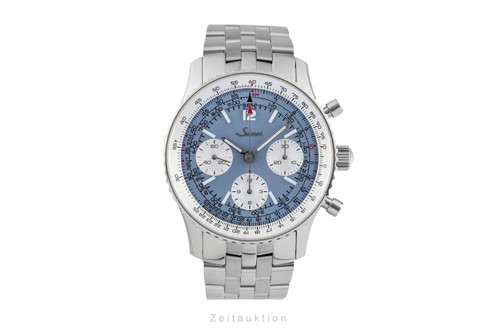 Sinn 903 cronografo - 903, hb