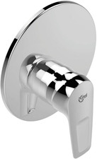 A6665AA Ceramix Blue