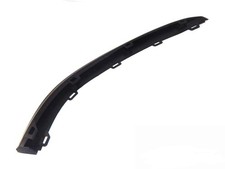 VW GOLF VII Mk7 Front Bumper