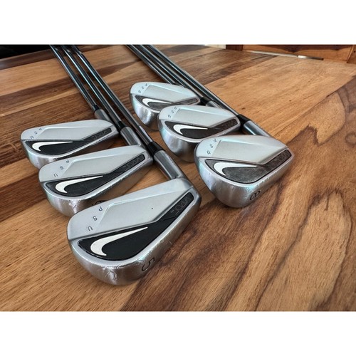 Lefty nike vapor pro japan - nike,