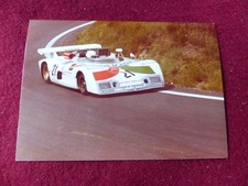 photo originale / trophées d'