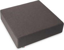 Cuscino Antidecubito per Sedia