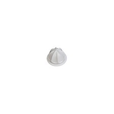 Moulinex cono lama