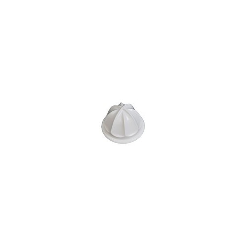 Moulinex cono lama