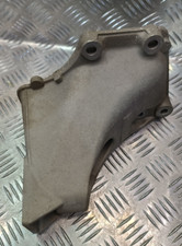 Porsche PANAMERA 970 3.6 V6