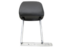 Poggiatesta per Driver sedile Dx o Sx anteriore Peugeot 307 CC 03-05