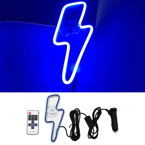 Luce ambiente auto - ambiente, forma
