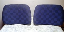 Fiat seicento sporting - sporting,