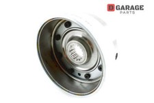 Volano motore ducati hypermotard 821