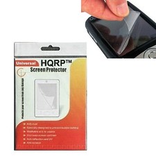 Universal Proteggi Schermo per