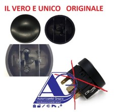 Pulsante alzavetro smart - alzavetro,
