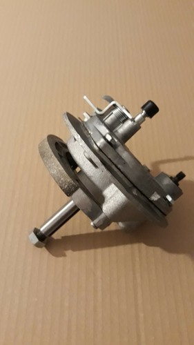 Mozzo originale ciao c9 - originale,