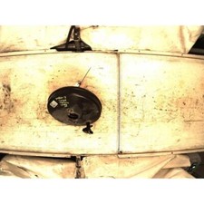 SERVOFRENO PER FIAT DOBLO' (09-15) 1.4 16V T-JET (88KW) NATURAL POWER 2010