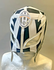 Maschera wrestler stile