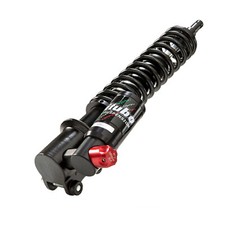 MF2013 Ammortizzatore