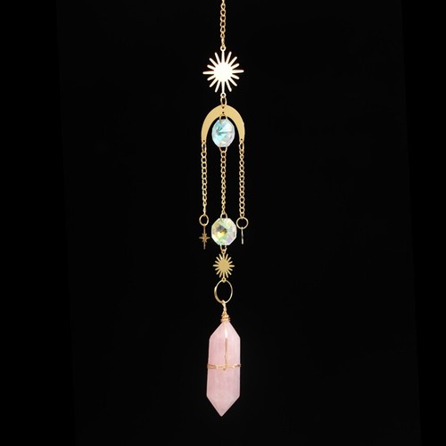 Ciondolo carillon vento - carillon,