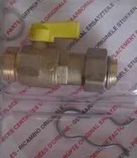 SD57092 GAS TAP THEMIS