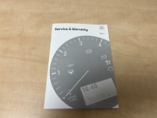 💯TOYOTA LIBRETTO DI