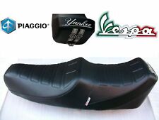 SELLA MOD. YANKEE ORIGINALE