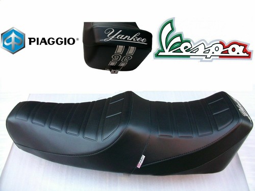 Sella mod yankee originale - sella,