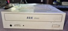 Vintage samsung 52e - vintage, cd