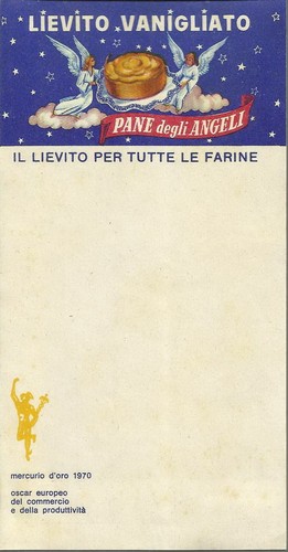CUCINA_DOLCIARIA_PASTICCERIA_L