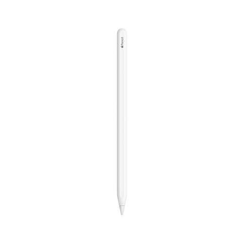 Apple pencil mu8f2zm white - mu8f2zm/a,