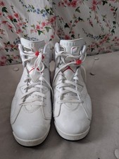 Nike Air Jordan 6 Retro Red