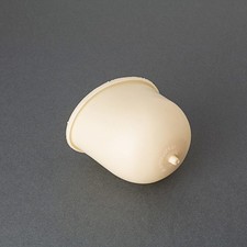 Ricambio Membrana per Vaso di