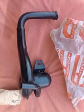 Vespa PK 50/125 ET3 SPECIAL