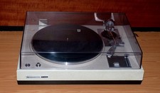 Kenwood 2055 - kd-2055,