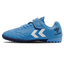 Scarpe da calcio Hummel Top