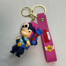 Portachiavi penny brawl stars - brawl,