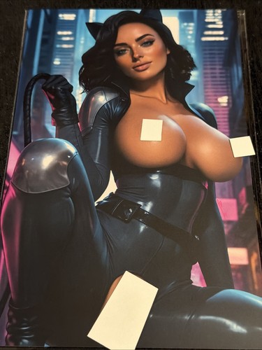 2026 fantasy cosplay - 2026,
