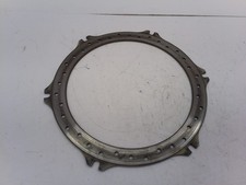 BUELL XB9 SX 05 09 disco freno