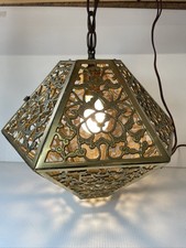 Lanterna da soffitto