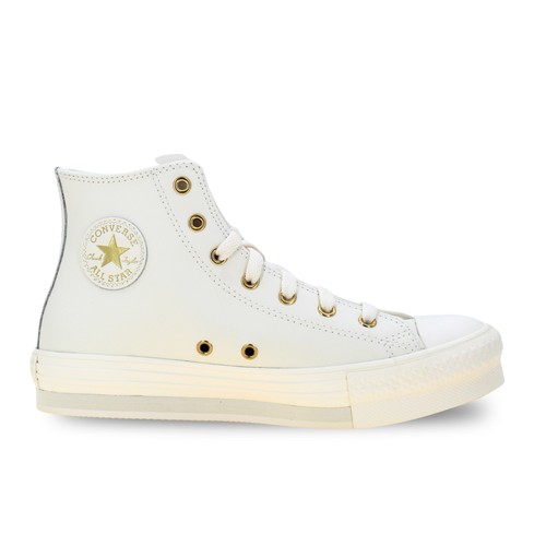 Scarpe converse chuck taylor - converse,