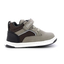 POLACCHINO GAMBIT BIMBO 18-23